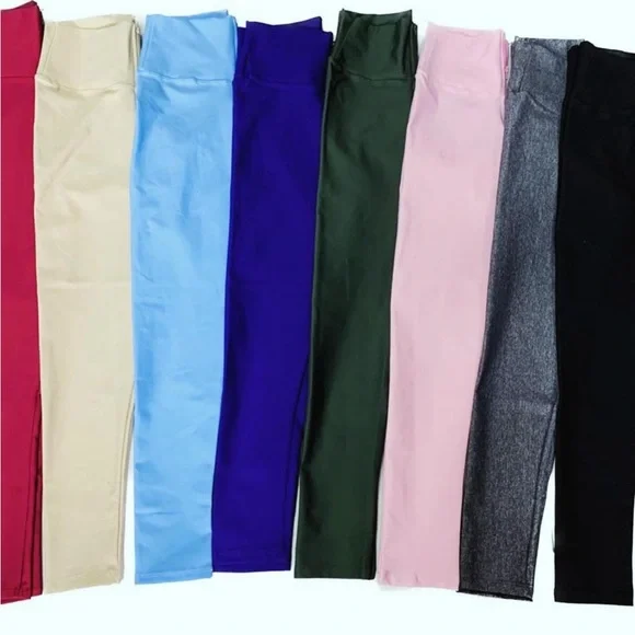 Nica Blue Patterned Bomber Jacket - Picture 5 of 6